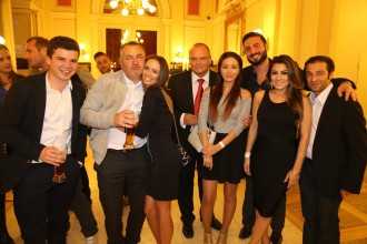 ynot_awards_2016_680  